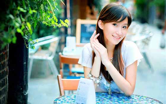 煎药机公司_煎药智慧，安享健康