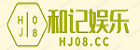 c13发动机不上机油-C13发动机不上机油：成因与对策解析